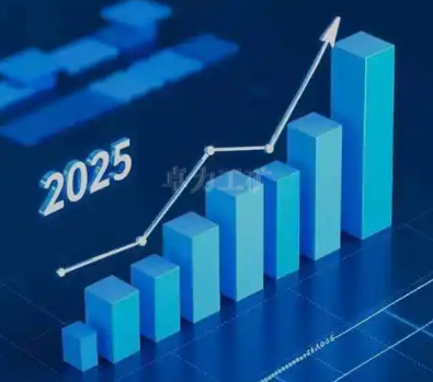 2025年中國(guó)經(jīng)濟(jì)有哪些機(jī)遇？